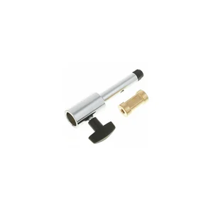 Manfrotto 016 Rapidadapter