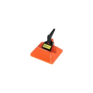Manfrotto 022 G-Peso Counterweight 7kg