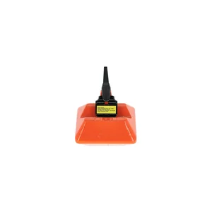 Manfrotto 022 G-Peso Counterweight 7kg