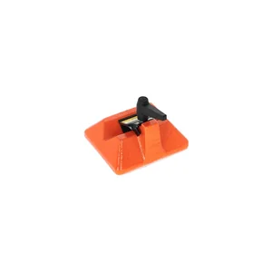 Manfrotto 022 G-Peso Counterweight 7kg