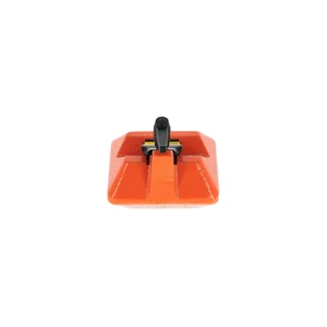 Manfrotto 022 G-Peso Counterweight 7kg