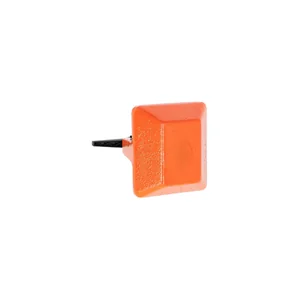 Manfrotto 022 G-Peso Counterweight 7kg