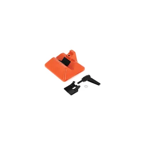 Manfrotto 022 G-Peso Counterweight 7kg