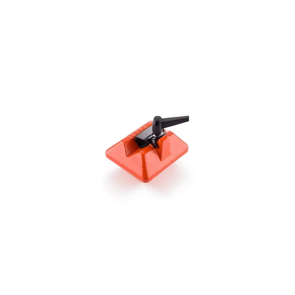 Manfrotto 022 G-Peso Counterweight 7kg