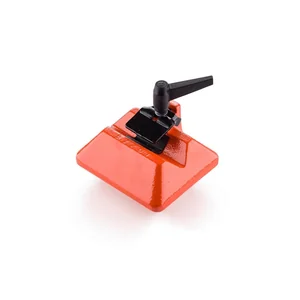 Manfrotto 022 G-Peso Counterweight 7kg