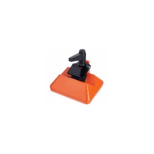 Manfrotto 023 L-Peso Counterweight 4.3kg