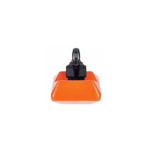 Manfrotto 023 L-Peso Counterweight 4.3kg