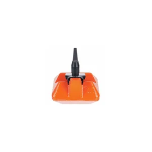 Manfrotto 023 L-Peso Counterweight 4.3kg