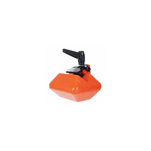 Manfrotto 023 L-Peso Counterweight 4.3kg