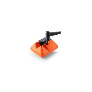 Manfrotto 023 L-Peso Counterweight 4.3kg