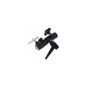 Manfrotto 026 Swivel Umbrella Adapter
