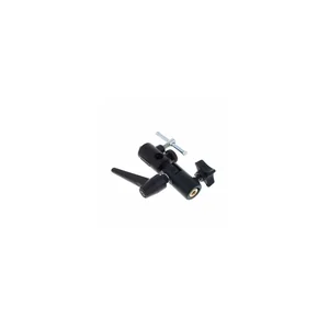 Manfrotto 026 Swivel Umbrella Adapter