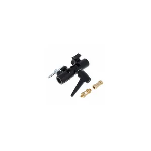 Manfrotto 026 Swivel Umbrella Adapter