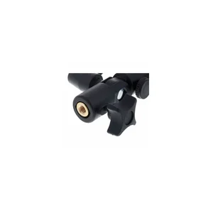 Manfrotto 026 Swivel Umbrella Adapter