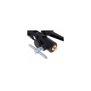 Manfrotto 026 Swivel Umbrella Adapter