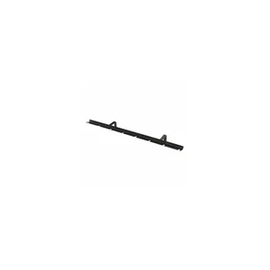 Manfrotto 027 Wall Mount Stand Holder 8