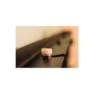 Manfrotto 027 Wall Mount Stand Holder 8