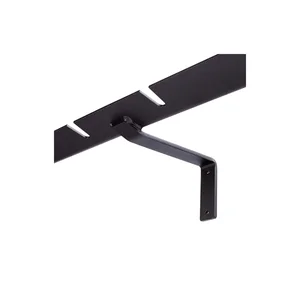 Manfrotto 027 Wall Mount Stand Holder 8