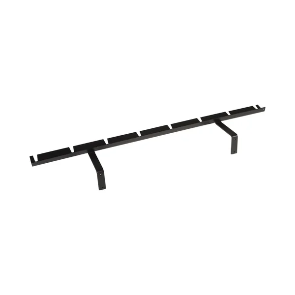 Manfrotto 027 Wall Mount Stand Holder 8