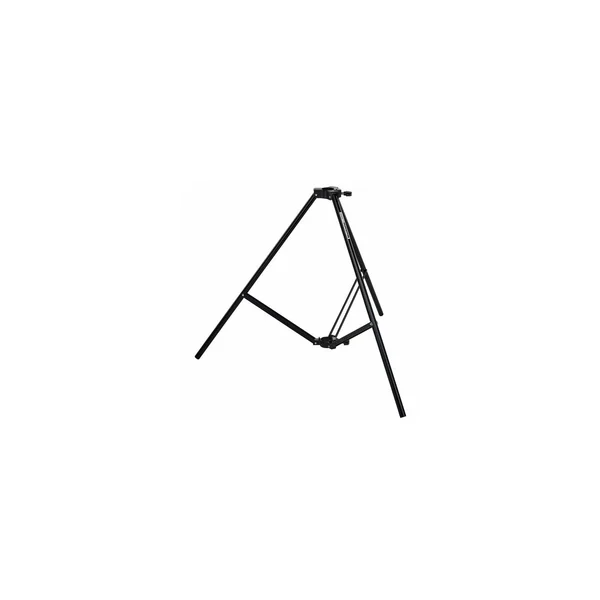 Manfrotto 032BASEB Autopole Base Bk