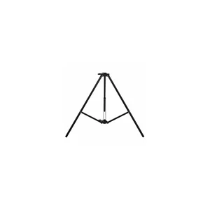 Manfrotto 032BASEB Autopole Base Bk