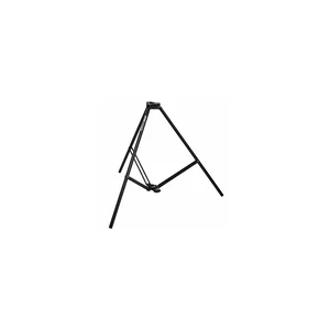Manfrotto 032BASEB Autopole Base Bk