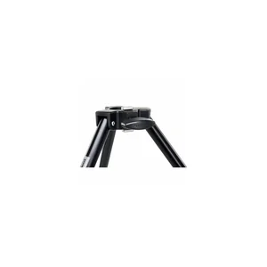 Manfrotto 032BASEB Autopole Base Bk