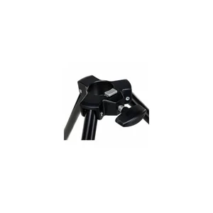 Manfrotto 032BASEB Autopole Base Bk