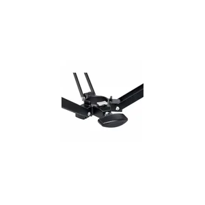 Manfrotto 032BASEB Autopole Base Bk