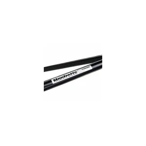Manfrotto 032BASEB Autopole Base Bk