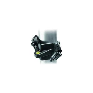 Manfrotto 032SPL Autopole Spirit Level
