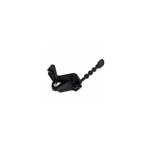 Manfrotto 032SPL Autopole Spirit Level