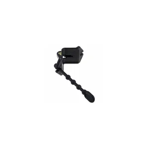 Manfrotto 032SPL Autopole Spirit Level