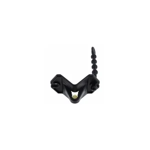 Manfrotto 032SPL Autopole Spirit Level