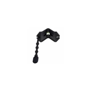 Manfrotto 032SPL Autopole Spirit Level