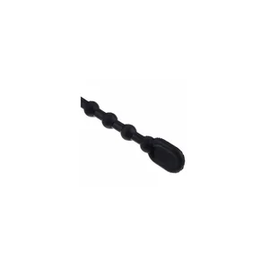 Manfrotto 032SPL Autopole Spirit Level