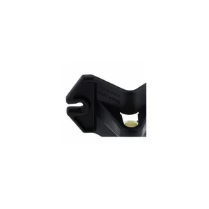 Manfrotto 032SPL Autopole Spirit Level