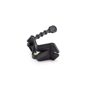 Manfrotto 032SPL Autopole Spirit Level