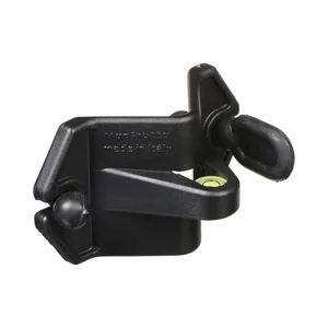 Manfrotto 032SPL Autopole Spirit Level