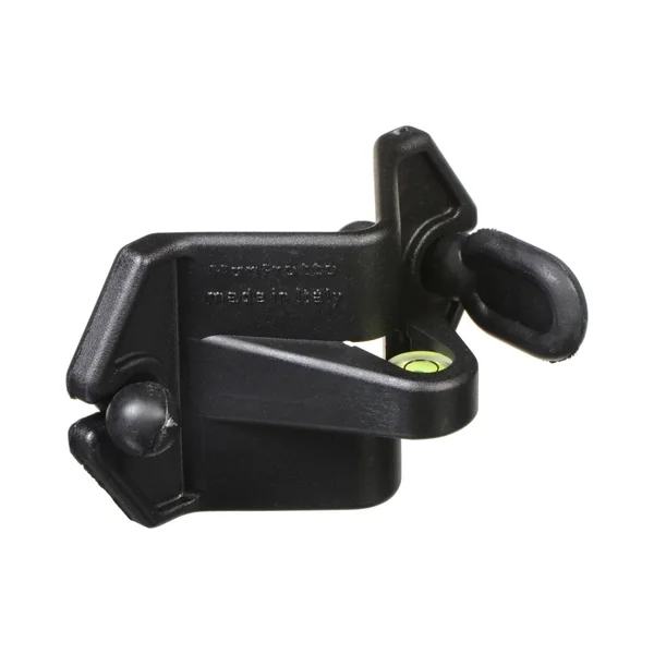 Manfrotto 032SPL Autopole Spirit Level