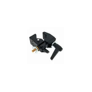 Manfrotto 035+264 Super Clamp Pack