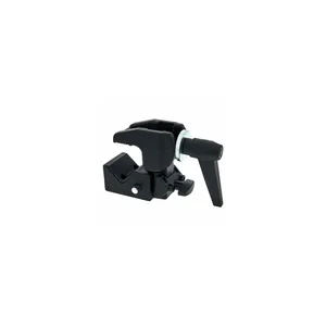 Manfrotto 035+264 Super Clamp Pack