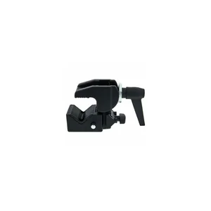 Manfrotto 035+264 Super Clamp Pack