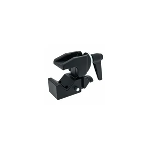 Manfrotto 035+264 Super Clamp Pack