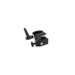 Manfrotto 035+264 Super Clamp Pack