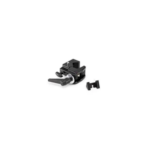 Manfrotto 035+264 Super Clamp Pack