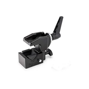 Manfrotto 035+264 Super Clamp Pack