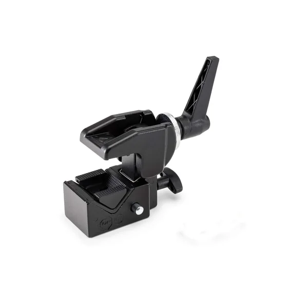Manfrotto 035+264 Super Clamp Pack