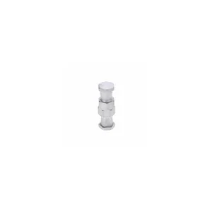 Manfrotto 035 Double Super Clamp Bundle