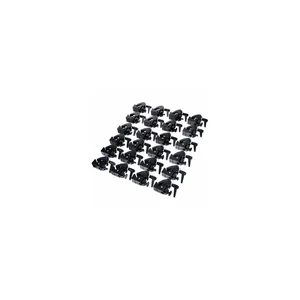Manfrotto 035 Super Clamp 24pcs